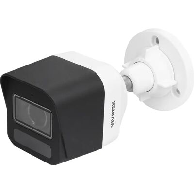 VIVOTEK IB9380-HTV-V2 5MP IP kamera 2.7-13.5mm VIVOTEK IB9380-HTV-V2 5MP IP kamera 2.7-13.5mm