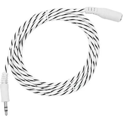 SHELLY Leak Sensor Cable érzékelő kábel (kiegészítő) Flood Gen4-hez SHELLY Leak Sensor Cable érzékelő kábel (kiegészítő) Flood Gen4-hez