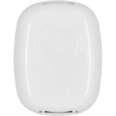 SHELLY The Pill Wi-Fi + Bluetooth bővítőmodul fehér Shelly_Pill SHELLY The Pill Wi-Fi + Bluetooth bővítőmodul fehér Shelly_Pill