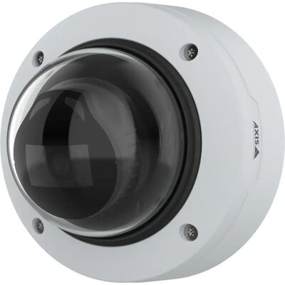 Axis P3275-V 2MP IP kamera 03501-001 Axis P3275-V 2MP IP kamera 03501-001