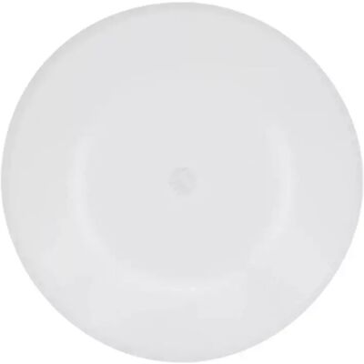 SHELLY Flood érzékelő Wi-Fi Zigbee Matter fehér S4SN-0071Z ALL-KIE-FLOS-R4 SHELLY Flood érzékelő Wi-Fi Zigbee Matter fehér S4SN-0071Z ALL-KIE-FLOS-R4