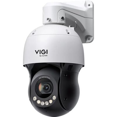 TP-Link InSight PTZ5425 4MP IP kamera 5-130mm TP-Link InSight PTZ5425 4MP IP kamera 5-130mm