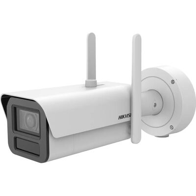 HIKVISION IDS-2CD7A46G2/P-IZHSY 4MP IP kamera 2.8-12mm HIKVISION IDS-2CD7A46G2/P-IZHSY 4MP IP kamera 2.8-12mm