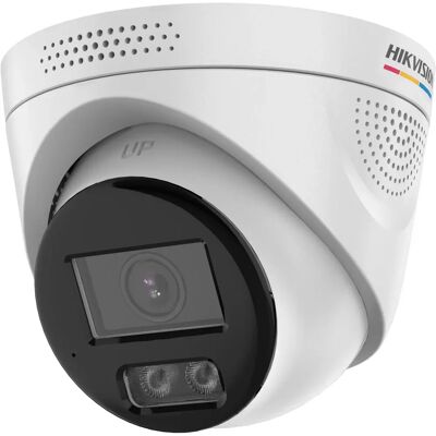 HIKVISION DS-2CD1347G3H-LIU 4MP IP kamera 2.8mm HIKVISION DS-2CD1347G3H-LIU 4MP IP kamera 2.8mm