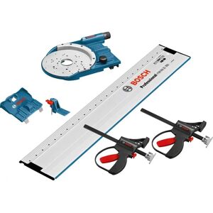 Bosch FSN OFA 32 KIT 800 Professional rendszertartozék Bosch FSN OFA 32 KIT 800 Professional rendszertartozék
