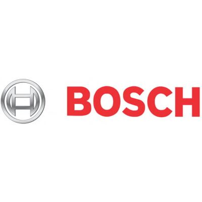 Bosch GSR18V-52 Professional Akkus fúró-csavarozó L-BOXX 136 - akku és töltő nélkül 06019S0021 Bosch GSR18V-52 Professional Akkus fúró-csavarozó L-BOXX 136 - akku és töltő nélkül 06019S0021