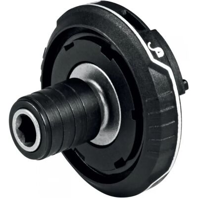 Bosch GFA 12-X Professional FlexiClick adapter Bosch GFA 12-X Professional FlexiClick adapter