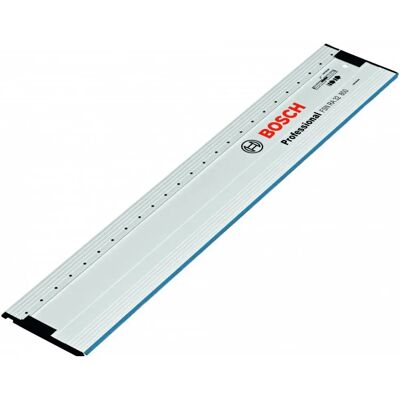Bosch RA 32 800 Vezérlő sín - 32mm furatmintázat Bosch RA 32 800 Vezérlő sín - 32mm furatmintázat
