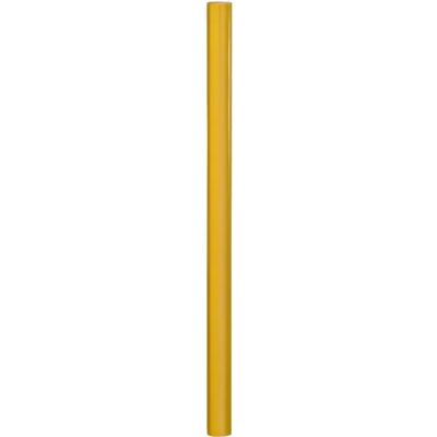 Bosch 2607001176 Olvadóragasztó 11x 200 mm 500 g sárga Bosch 2607001176 Olvadóragasztó 11x 200 mm 500 g sárga