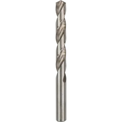 Bosch Köszörült gyorsacél csigafúró HSS-G 13x101mm 5 db Bosch Köszörült gyorsacél csigafúró HSS-G 13x101mm 5 db