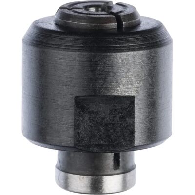 Bosch Befogópatron Egyenes csiszolókhoz 1/8" Bosch Befogópatron Egyenes csiszolókhoz 1/8"