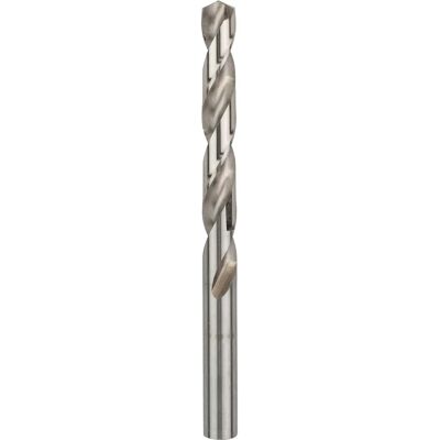 Bosch PRO Metal HSS-G csigafúrószár 12mm 5 db Bosch PRO Metal HSS-G csigafúrószár 12mm 5 db