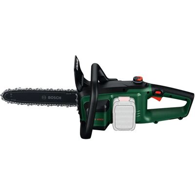 Bosch Láncfűrész PKE18V-30-28 akkumulátoros 06008B8B01 Bosch Láncfűrész PKE18V-30-28 akkumulátoros 06008B8B01