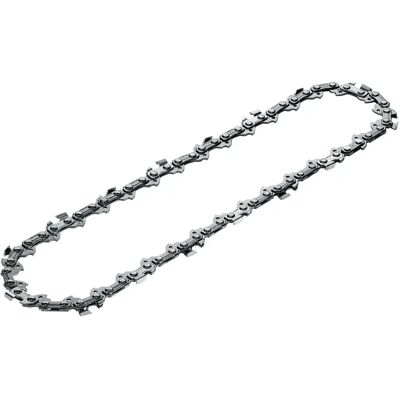 Bosch Fűrészlánc 20 90PX033G F016800672 Bosch Fűrészlánc 20 90PX033G F016800672
