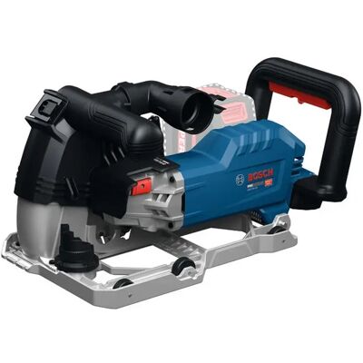 Bosch Falhoronymaró vezeték nélküli GNF18V-40 06016C5000 Bosch Falhoronymaró vezeték nélküli GNF18V-40 06016C5000