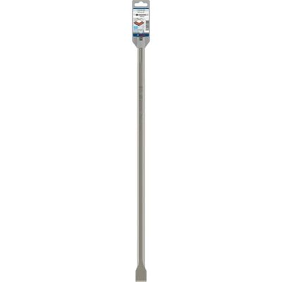 Bosch 1618600203 Széles kalapács SDS-maxhez - 600mm - Fúrókalapács tartozékok Bosch 1618600203 Széles kalapács SDS-maxhez - 600mm - Fúrókalapács tartozékok