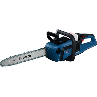 Bosch GKE 18V-40 Professional Akkus láncfűrész - akku és töltő nélkül Bosch GKE 18V-40 Professional Akkus láncfűrész - akku és töltő nélkül