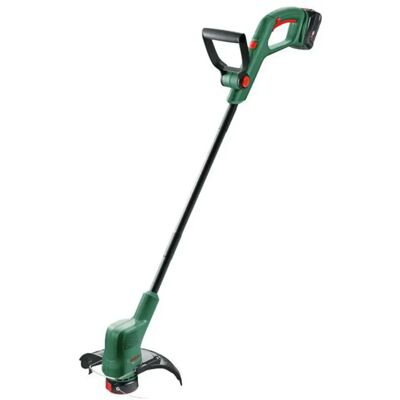 Bosch EasyGrassCut 18V-230 - Fűkasza Bosch EasyGrassCut 18V-230 - Fűkasza