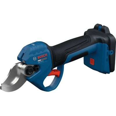 Bosch GGP18V-32 Professional Akkus kerti olló 18V 06008D8200 Bosch GGP18V-32 Professional Akkus kerti olló 18V 06008D8200