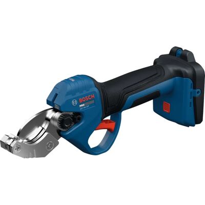 Bosch PRO GPC 18V-32P Akkus csővágó 06019S2000 Bosch PRO GPC 18V-32P Akkus csővágó 06019S2000