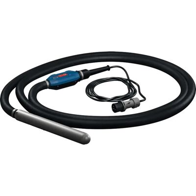 Bosch PRO GDI50-500 Betonrázó 50 mm rüttelkopf 06019P9500 Bosch PRO GDI50-500 Betonrázó 50 mm rüttelkopf 06019P9500