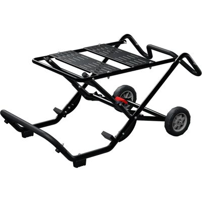 Bosch GTA 50W munkaasztal 0601B57000 Bosch GTA 50W munkaasztal 0601B57000