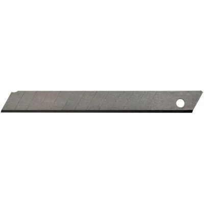 Fiskars 1004614 Pótpenge 1389-hez 9 mm Fiskars 1004614 Pótpenge 1389-hez 9 mm