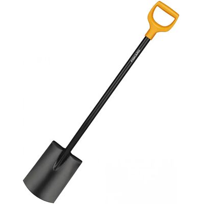 Fiskars 1003456 Solid™ ásólapát Fiskars 1003456 Solid™ ásólapát