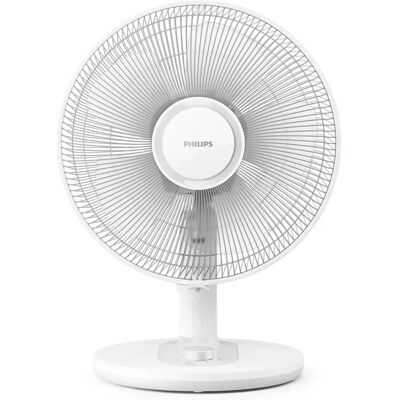 Philips 1000 Series Asztali ventilátor CX1030/00 Philips 1000 Series Asztali ventilátor CX1030/00