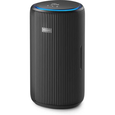 Philips AC3221/13 - Antracit - Levegőtisztító Philips AC3221/13 - Antracit - Levegőtisztító