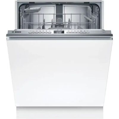 Bosch Modell SMV4HTX14E VarioFlex Mosogatógép Bosch Modell SMV4HTX14E VarioFlex Mosogatógép