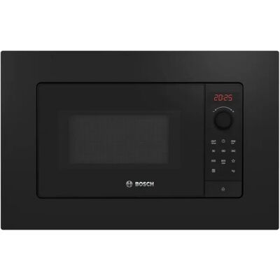 Bosch HBA571BB4 sütő - 71L, Fekete, Pirolitikus, Beépíthető Bosch HBA571BB4 sütő - 71L, Fekete, Pirolitikus, Beépíthető