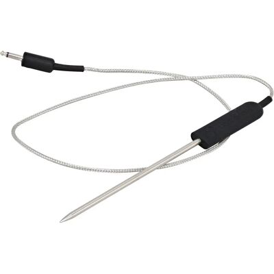 Electrolux Húshőmérő 8588078226103 Electrolux Húshőmérő 8588078226103