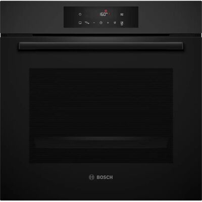 Bosch Beépíthető sütő HBA572EM3 Bosch Beépíthető sütő HBA572EM3