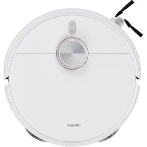Xiaomi BHR089REU S40Pro EU Robotporszívó 160W 400ml Fehér Xiaomi BHR089REU S40Pro EU Robotporszívó 160W 400ml Fehér