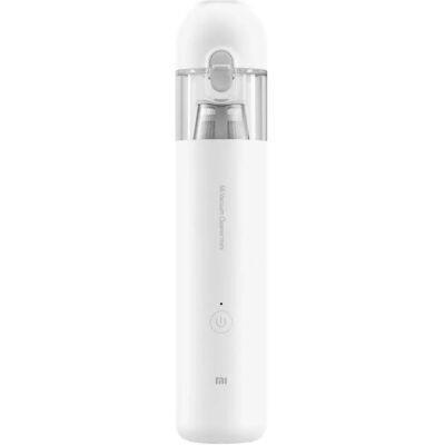 Xiaomi Mi Vacuum Cleaner Mini hordozható kézi porszívó Xiaomi Mi Vacuum Cleaner Mini hordozható kézi porszívó