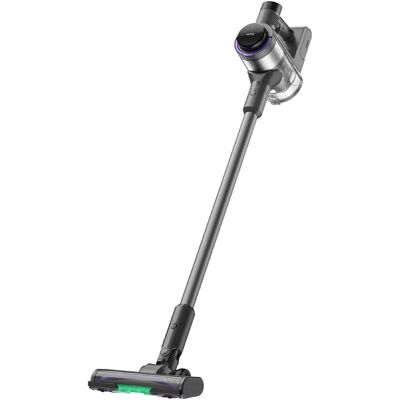 MOVA S7 porszívó akkumulátoros álló 535W V2595E MOVA S7 porszívó akkumulátoros álló 535W V2595E