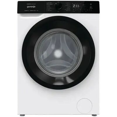 Gorenje WNHA74SASEU - Mosógép Gorenje WNHA74SASEU - Mosógép