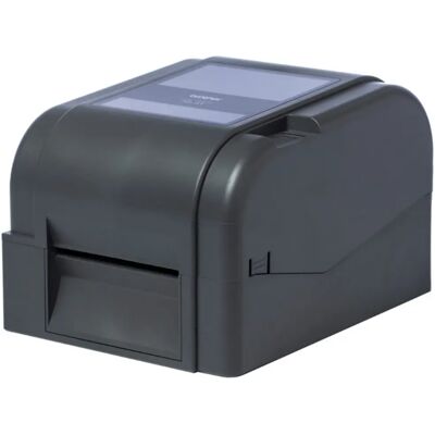 Brother TD-4420TN Brother TD-4420TN