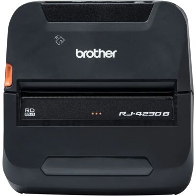 Brother RJ-4230B Brother RJ-4230B