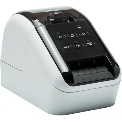 Brother QL-810Wc Brother QL-810Wc