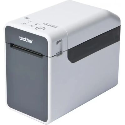 Brother TD-2135N Brother TD-2135N