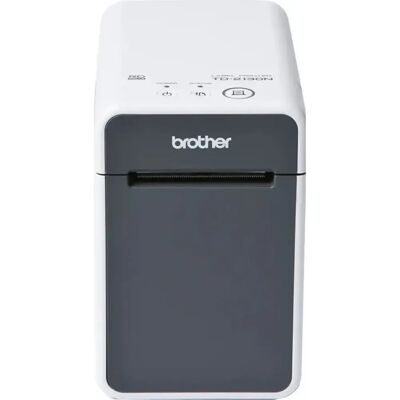 Brother TD-2125N Brother TD-2125N