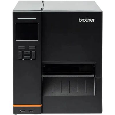 Brother TJ-4420TN Brother TJ-4420TN