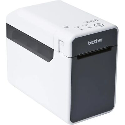 Brother TD-2135NWB Brother TD-2135NWB