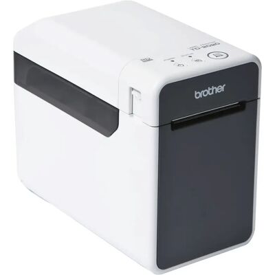 Brother TD-2020A Brother TD-2020A