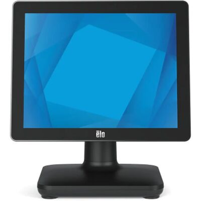 ELO POS Terminal E931896 ELO POS Terminal E931896