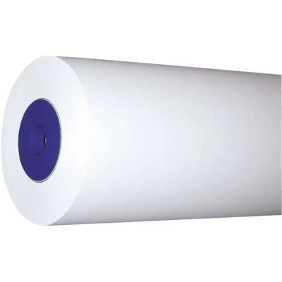 Xerox A/2 tekercses másolópapír Xerox A/2 tekercses másolópapír