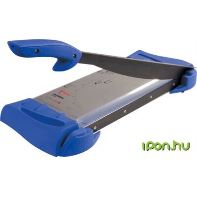 MAPED Universal Metal karos vágógép A4 MAPED Universal Metal karos vágógép A4