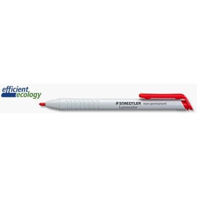 OEM Lumocolor lemosható jelölőkréta hegy adagoló (omnichrom) fehér OEM Lumocolor lemosható jelölőkréta hegy adagoló (omnichrom) fehér